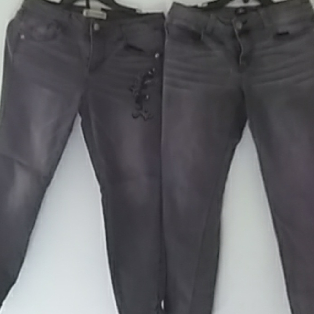 COPY - Pants